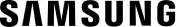 client-website-one