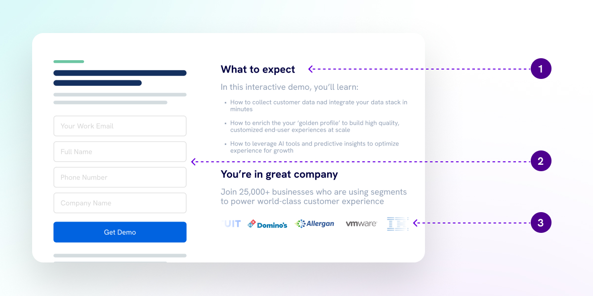 social proof social proof