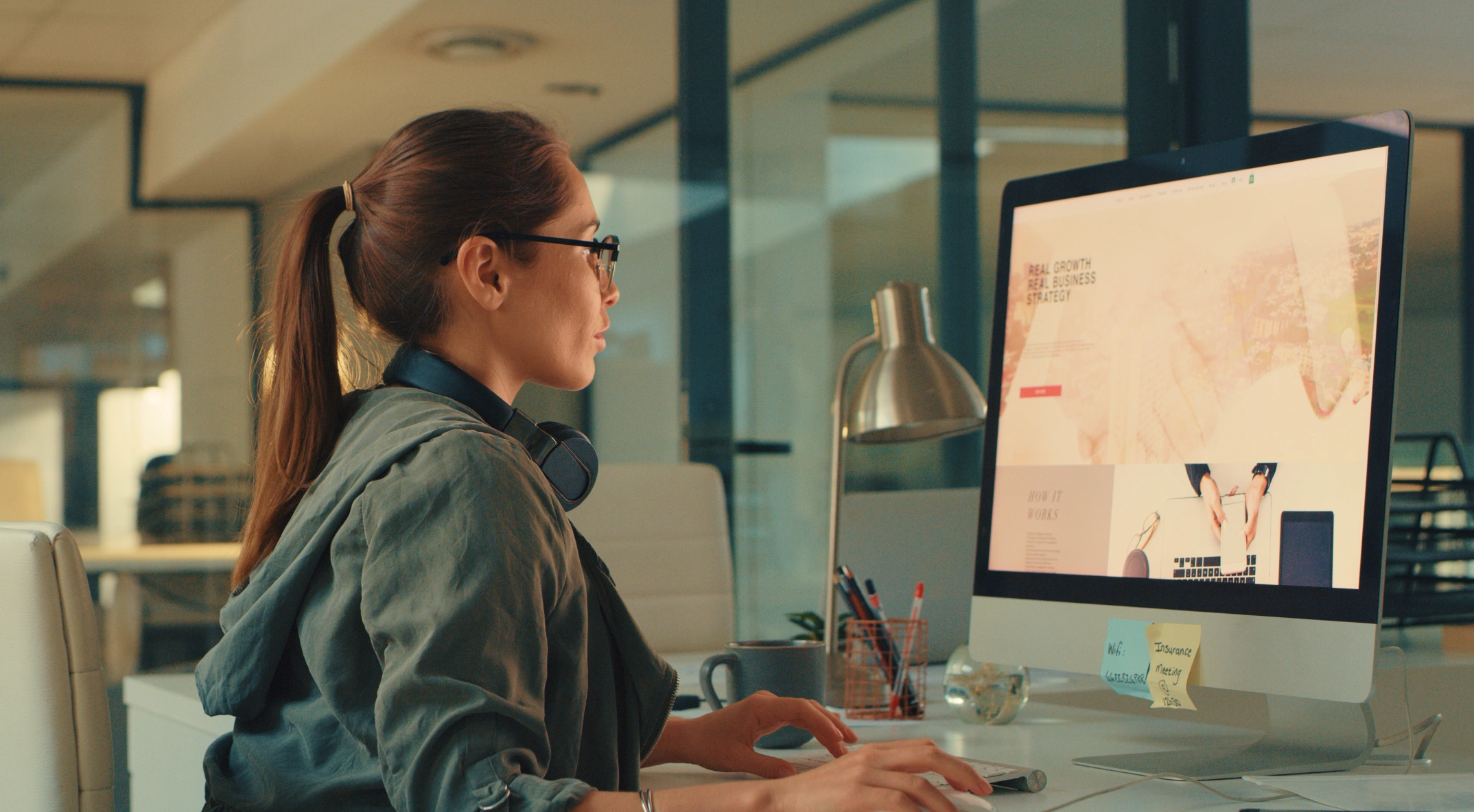3 Ways to Speed Up Website Updates and Publish Faster