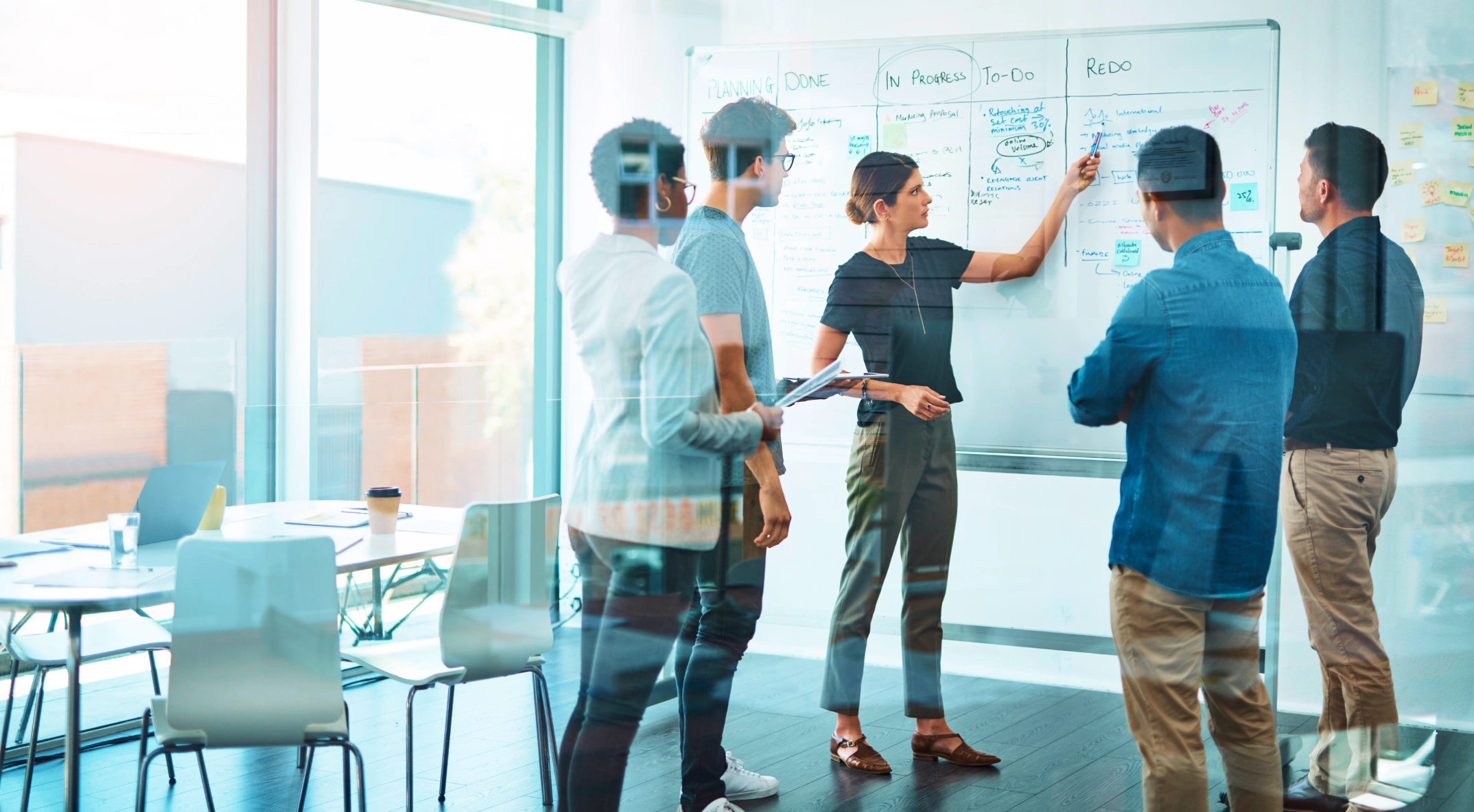 Is a Headless CMS the Right Choice for Your Business_ Here’s What to Consider