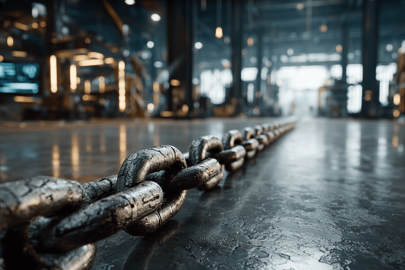 SEO Continuity Through a Headless CMS Migration: The 12-Point Preservation Checklist